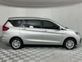 2020 Suzuki Ertiga 1.5 GL Auto