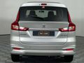 2020 Suzuki Ertiga 1.5 GL Auto