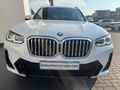 2023 BMW X3 xDrive20d M Sport