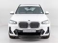 2023 BMW X3 xDrive20d M Sport