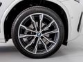 2023 BMW X3 xDrive20d M Sport