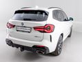 2023 BMW X3 xDrive20d M Sport