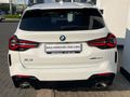 2023 BMW X3 xDrive20d M Sport