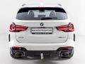 2023 BMW X3 xDrive20d M Sport