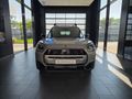 2026 MINI Countryman S All4 Rugged Edition (Classic)