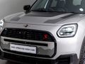 2026 MINI Countryman S All4 Rugged Edition (Classic)