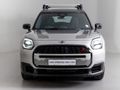 2026 MINI Countryman S All4 Rugged Edition (Classic)