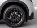 2026 MINI Countryman S All4 Rugged Edition (Classic)