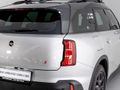 2026 MINI Countryman S All4 Rugged Edition (Classic)