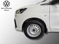 2026 Suzuki Ertiga 1.5 GA