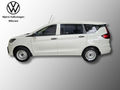 2026 Suzuki Ertiga 1.5 GA