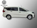 2026 Suzuki Ertiga 1.5 GA