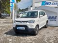 2021 Suzuki S-Presso 1.0 GL+