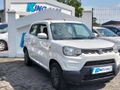 2021 Suzuki S-Presso 1.0 GL+