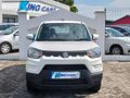 2021 Suzuki S-Presso 1.0 GL+