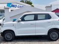 2021 Suzuki S-Presso 1.0 GL+
