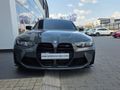2025 BMW M3 Competition AWD