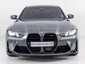 2025 BMW M3 Competition AWD