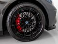 2025 BMW M3 Competition AWD