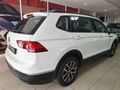 2024 Volkswagen Tiguan Allspace 1.4 TSI Auto (110kW)