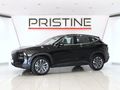2026 Jetour Dashing 1.5T Core