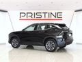 2026 Jetour Dashing 1.5T Core