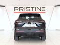 2026 Jetour Dashing 1.5T Core
