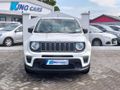 2022 Jeep Renegade 1.4 TJet Sport