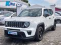 2022 Jeep Renegade 1.4 TJet Sport