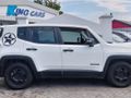 2022 Jeep Renegade 1.4 TJet Sport