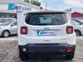 2022 Jeep Renegade 1.4 TJet Sport