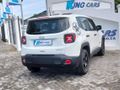 2022 Jeep Renegade 1.4 TJet Sport