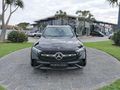 2026 Mercedes-Benz GLC 300D 4Matic