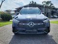 2026 Mercedes-Benz GLC 300D 4Matic