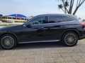 2026 Mercedes-Benz GLC 300D 4Matic