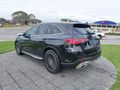 2026 Mercedes-Benz GLC 300D 4Matic