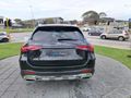 2026 Mercedes-Benz GLC 300D 4Matic