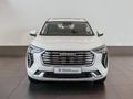 2023 Haval Jolion 1.5T Luxury