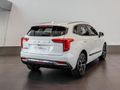 2023 Haval Jolion 1.5T Luxury