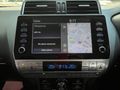 2021 Toyota Land Cruiser Prado 2.8 GD VX Auto
