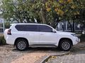 2021 Toyota Land Cruiser Prado 2.8 GD VX Auto