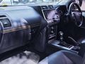 2021 Toyota Land Cruiser Prado 2.8 GD VX Auto