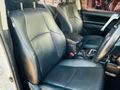2021 Toyota Land Cruiser Prado 2.8 GD VX Auto