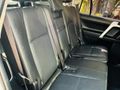 2021 Toyota Land Cruiser Prado 2.8 GD VX Auto