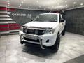 2014 Toyota Hilux 2.5 D-4D SRX Raised Body Single-Cab