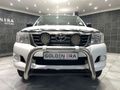 2014 Toyota Hilux 2.5 D-4D SRX Raised Body Single-Cab
