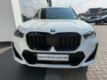 2025 BMW X1 sDrive18i M Sport