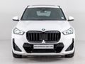 2025 BMW X1 sDrive18i M Sport