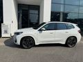 2025 BMW X1 sDrive18i M Sport