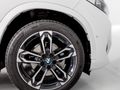 2025 BMW X1 sDrive18i M Sport